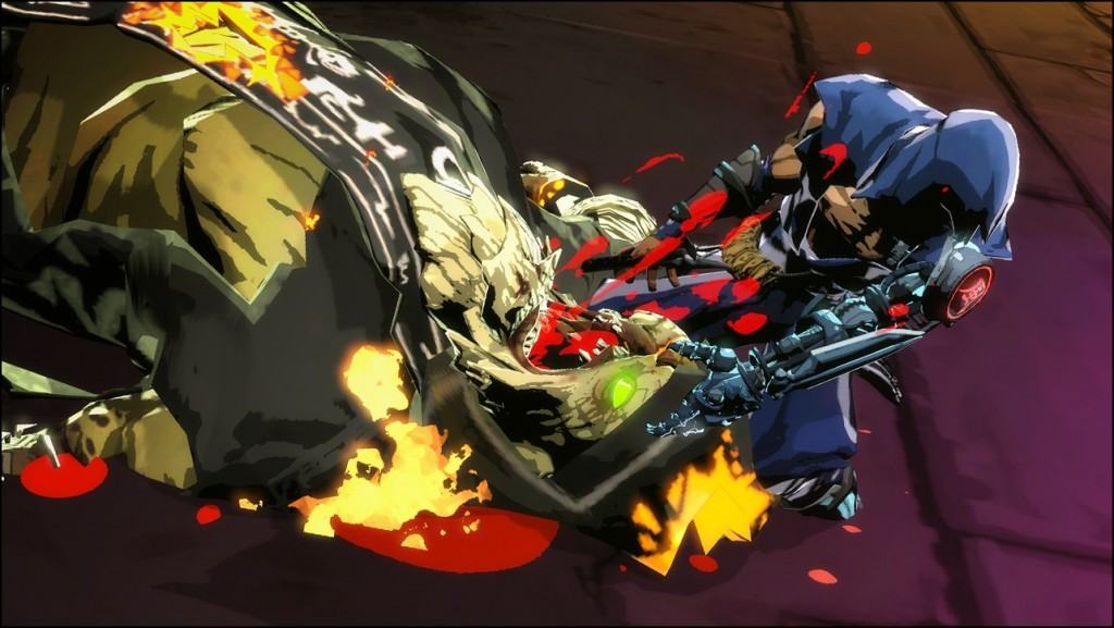 Gallery thumbnail