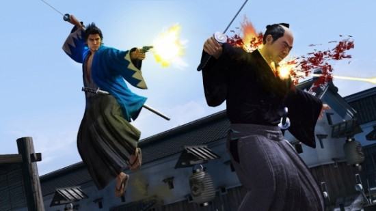 Yakuza-Ishin-60fps-PS4