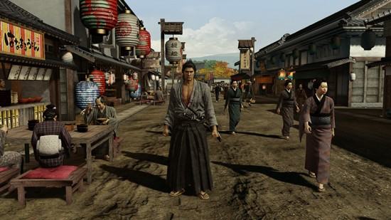 Yakuza-Ishin_2014_01-16-14_001