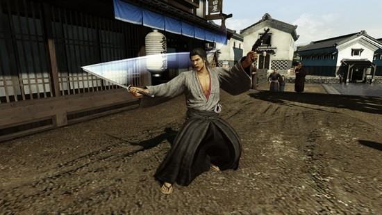 Yakuza-Ishin_2014_01-16-14_002