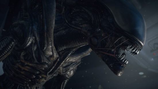 alien_isolation-1