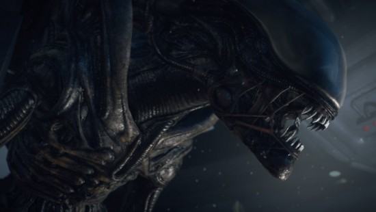 alien_isolation1111-670x378
