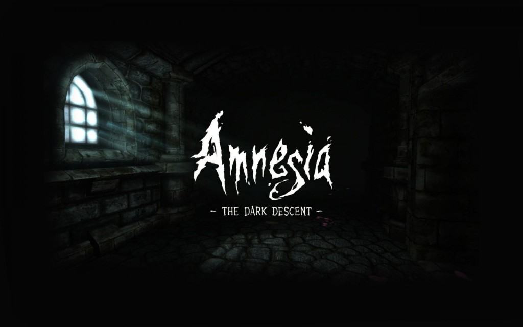 amnesia-the-dark-descent-hd-feed-102770
