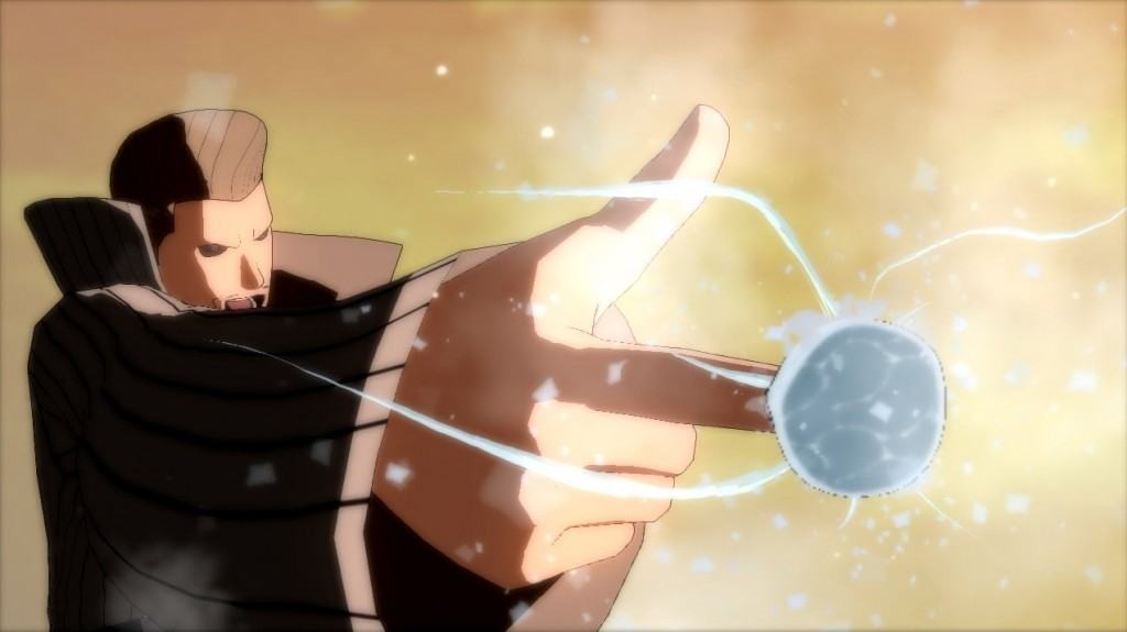 bmUploads_2014-01-17_8049_Second_Mizukage_Ultimate
