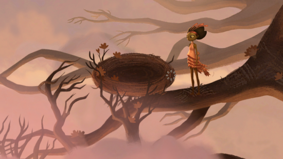 broken-age-empty-nest-screenshot_1680.0_cinema_720.0