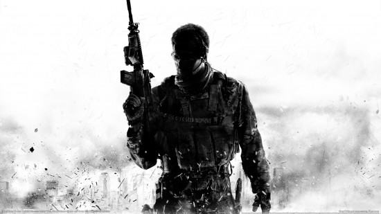 call-of-duty-modern-warfare-3-hd-wallpaper-36