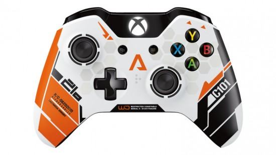 en-INTL-L-XboxOne-Wireless-Controller-J72-00001-RM2-mnco