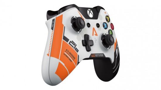 en-INTL-L-XboxOne-Wireless-Controller-J72-00001-RM3-mnco