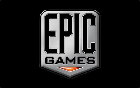 epic_logo