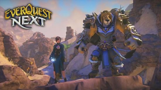 everquest_next_01