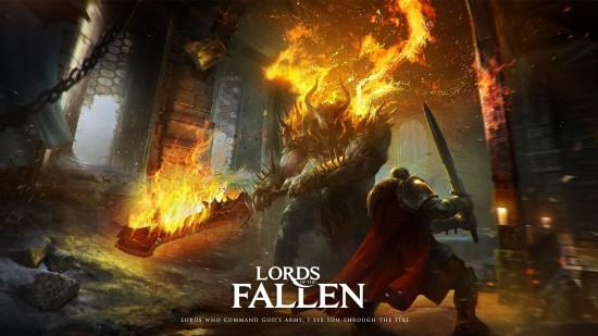 fallen02b