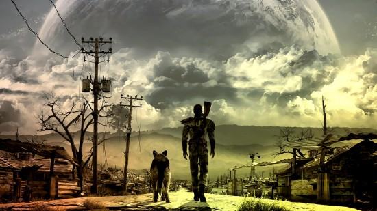 fallout+3+is+best+game.+cool+wallpaper+for+_43f5fa42d955b0f3a88e3d782dea85e8