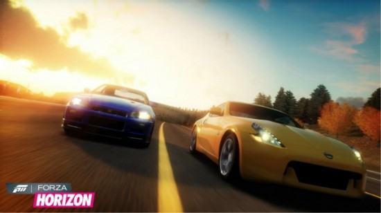 forza-horizon
