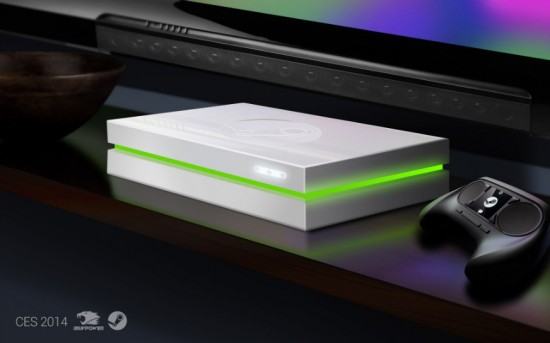 ibuypower-steam-machine-prototype-4
