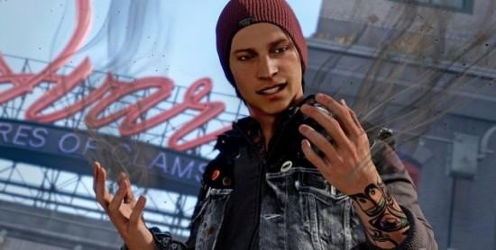 infamous-second-son-6-670x339
