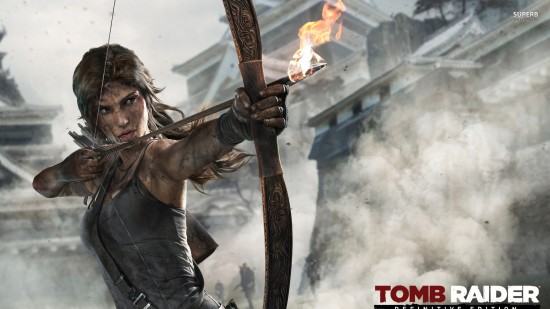 lara-croft-tomb-raider-definitive-edition-26111-1920x1080