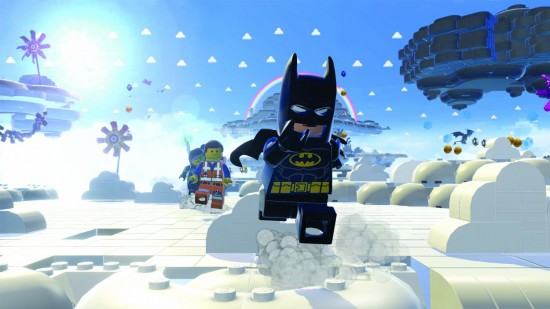 lego_movie_videogame-1