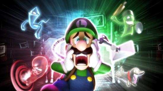 luigi-Mansion-2[1]