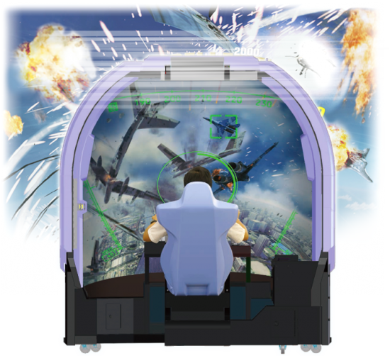 main_bg01