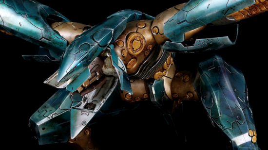 metal_gear_ray.0_cinema_720.0