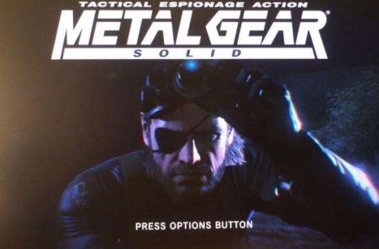 mgs5-title