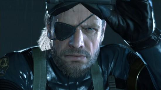mgsvgz_ss_demo_001-670x376