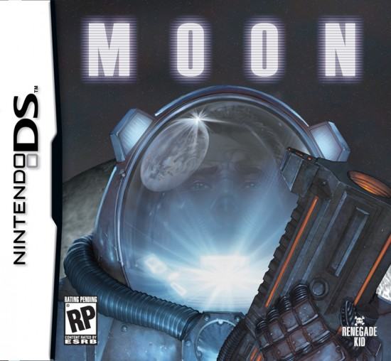moon-box-nintendo-ds-renegade-kid