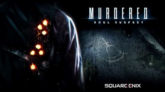 murdered_soul_suspect_0