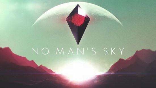 no-mans-sky-790x444