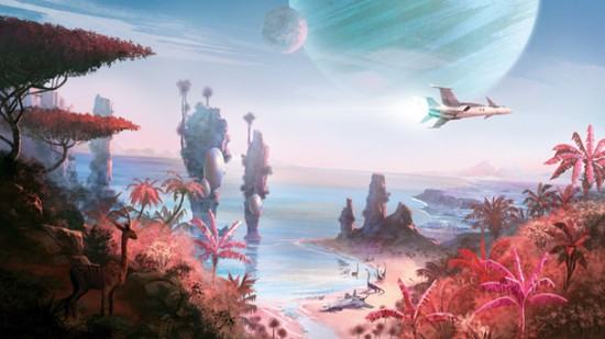 no_mans_sky-10