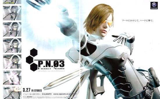 pn03_01