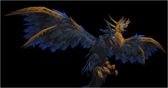 prettyBird