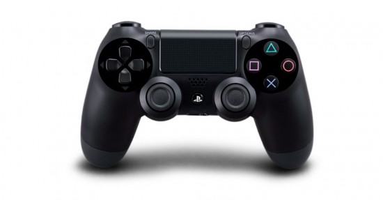 ps4-access-large2