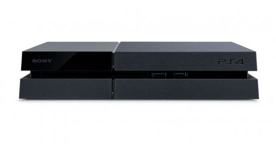ps4-hrdware-large13