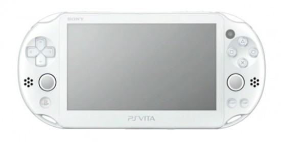 ps_vita_2000_1