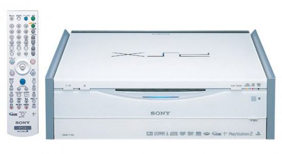 psx-580-100