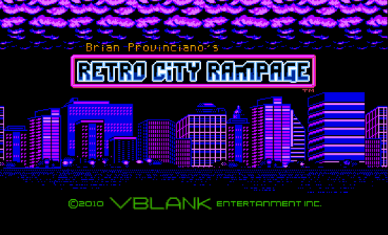 retro_city_rampage1