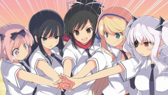 senran-kagura-burst-ss-1
