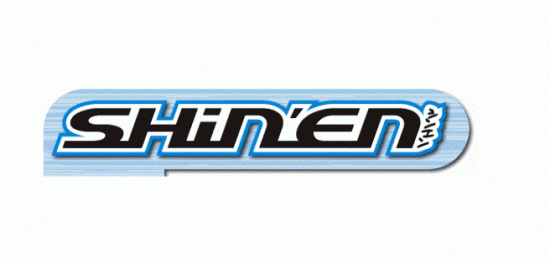 shinen-656x314