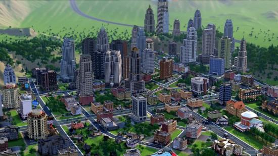 simcity-screenshot_1280.0_cinema_720.0