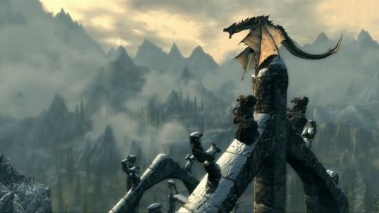 skyrim-screenshot_1280.0_cinema_720.0