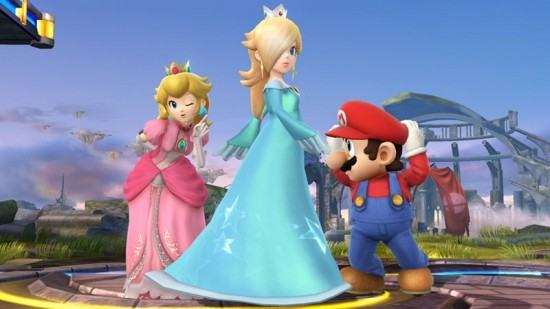 smash_wiiu_1071