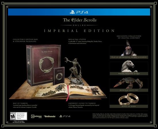 the_elder_scrolls_online_imperial_edition