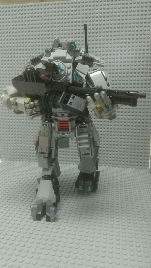 titan_resize