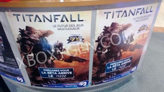 titanfall_beta