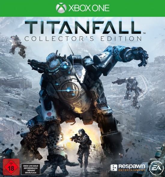 titanfall_collectors_edition_boxart