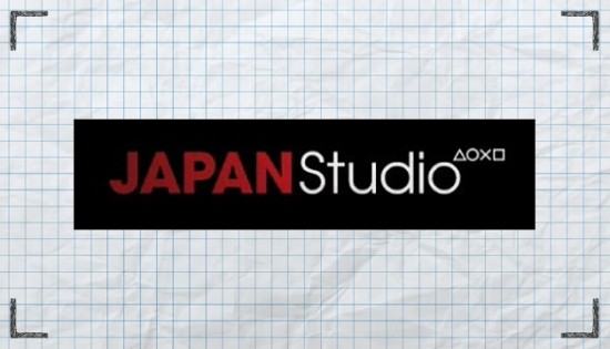 top-50-video-game-makers_studio-japan