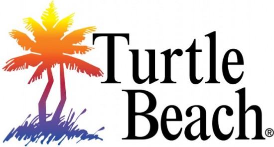 turtletbeach_logo-670x360