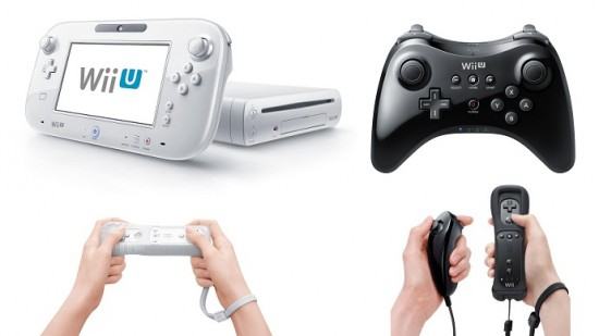wii-u-controller-neutral