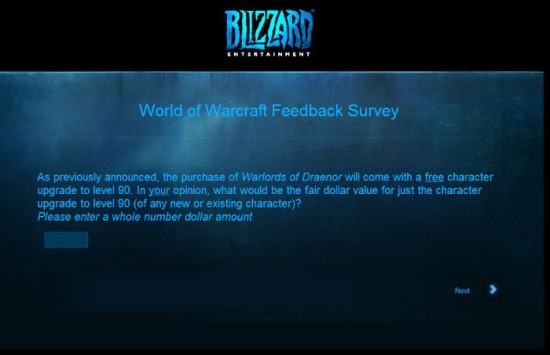 wowsurvey